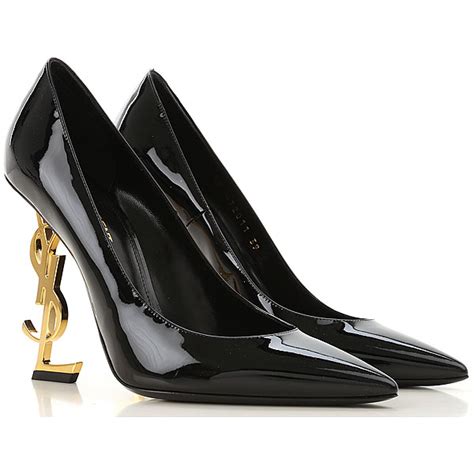 imitazioni scarpe yves saint laurent|The 50 Best Yves Saint Laurent Dupes In 2024 .